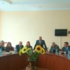 Сума наданої застрахованим особам Чернігівщини матеріальної допомоги становить 40,6 млн. грн.