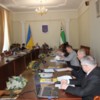Профілактика правопорушень серед молоді — актуальне питання сьогодення