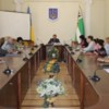 Хочеш отримати кошти за невикористану субсидію? Подай заяву в органи соцзахисту