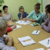 Родина - найкраще середовище виховання для дитини
