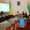 Спробуй життя в стилі ЕКО