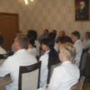 В онкодиспансері впроваджують світові стандарти якості медичних послуг