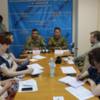 Чернігівщина за п’ять місяців 2017 відправила до Збройних Сил України 235 призовників та 355 контрактників