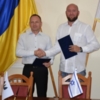 Чернігівський міський голова досяг домовленості з передовим медичним центром Ізраїлю про навчання чернігівських лікарів