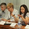 Формування ринку землі в Україні. Як земельна реформа позначиться на розвитку сільських територій?