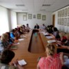 Як захистити права споживачів