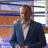 Владислав Атрошенко готовий надати необхідну фінансову допомогу ФК