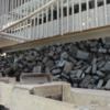 У Смолині торф один із найдешевших та найбільш якісних