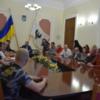 Владислав Атрошенко щорічно надаватиме ветеранам АТО для підтримки побратимів 100 тисяч гривень власних коштів