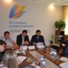 На Чернігівщині споживання газу в майже півтисячі будинків на 28% перевищило встановлені урядом норми