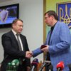 Прокурор Чернігівщини незаконно отримував посвідчення адвоката, – ЗМІ