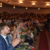 У Чернігові привітали медичних працівників міста й області з професійним святом