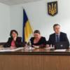 Доля Сашка з Носівщини - зона відповідальності посадовців