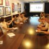 Про громадскість, інвестиції та не лише...