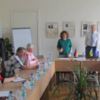 Муніципальна політика та нове публічне управління у контексті стратегічних пріоритетів ОТГ