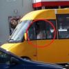 Про сором і ганьбу громадського транспорту Чернігова