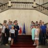 Як працює воєводство та повіт