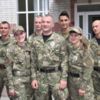 Рота поліції особливого призначення