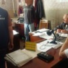 Викрито члена виконавчого комітету однієї із міських рад під час отримання 10 тис. грн. неправомірної вигоди