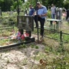 Поліція затримала чоловіка, який убив свого знайомого, а тіло вивіз на цвинтар