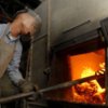 1200 операторів та кочегарів котелень підготує до холодів служба занятості