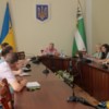 Цьогорічні проекти на фінансування ДФРР затверджено. Плани та рекомендації на перспективу