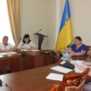 Національно-патріотичне виховання — у фокусі уваги облдержадміністрації