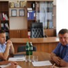 Як покращити якість води, обговорили в