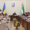 На Чернігівщині будуватимуть житло за міжнародні кошти