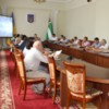 Знайти збудник вірусу АЧС та не допустити поширення хвороби