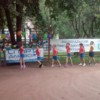 Олімпійський день відзначили у ДНЗ № 65 м. Чернігів