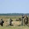 Сучасне озброєння для війська