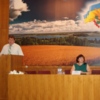 Харчовикам Чернігівщини розповіли про нові стандарти і вимоги в організації виробництва