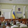 Серед пріоритетів міської влади: розвиток спорту та формування здорового способу життя у Чернігові