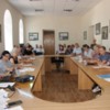 Громадськість має пропозиції до Програми сприяння створенню і підтримки ОСББ