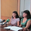 Що таке СМ КОР розповіли у податковій