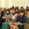 Чернігів спрямував на розвиток своїх закладів освіти рекордну суму – 95,5 млн. грн.