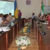 Погоджено ще один Генеральний план