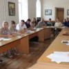 Конкурс проектів регіонального розвитку, або Як отримати кошти з держбюджету