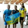 Золотий Харків - 100% результат