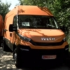 Реагування на аварійні ситуації із засмічення каналізаційних мереж стане більш швидким, а саме прочищення - ефективнішим