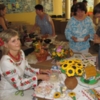 Чернігівські митники влаштували День української страви