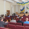 Відбулось чергове засідання Громадської ради при Головному управлінні ДФС у Чернігівській області