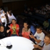 Найкращі знавці олімпійського руху проживають на Чернігівщині