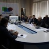 Кабмін вимагає стовідсоткової готовності до опалювального сезону вже до 15 вересня