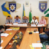 В Головному управлінні Нацполіції журналісти зустрілися з поліцейськими омбудсменами
