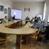 Засідання Громадської ради при ОДА відбудеться орієнтовно 26 вересня