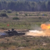 Застосування та підготовка танкових підрозділів