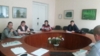 Ресурси і гроші: як досягнути балансу обговорили в Чернігові