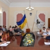 Погоджувальна рада затвердила порядок денний 23-ї сесії Чернігівської міської ради 7 скликання